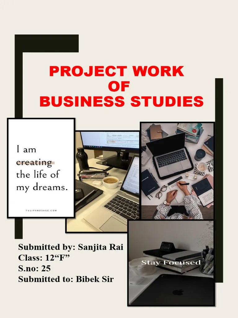 Business Plan | Download Free PDF | Marketing | Brand