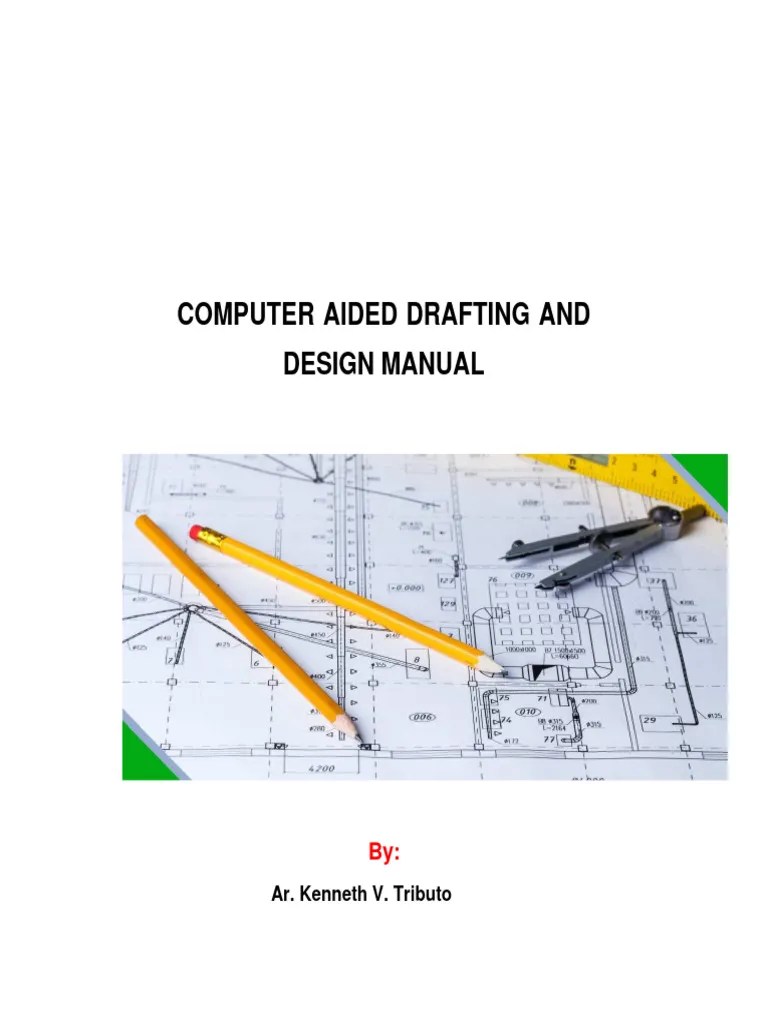 Cad Laboratory Lecture Exercises | PDF | Ellipse | Auto Cad