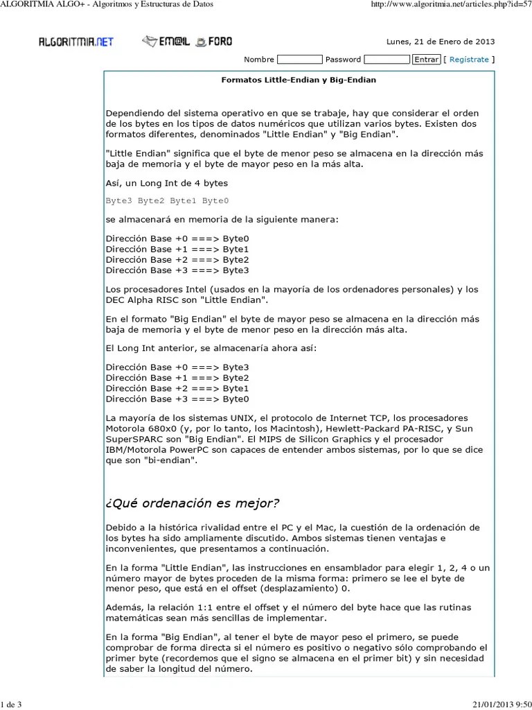ALGORITMIA ALGO+ - Algoritmos Y Estructuras De Datos | PDF | Poco | Programación De Computadoras