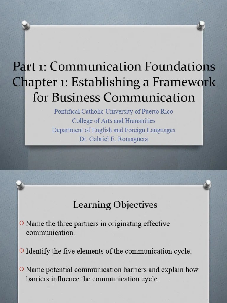 Bcom Notes 1 Pdf Communication Negotiation - Download Creative Vintage Wallpaper | Full HD