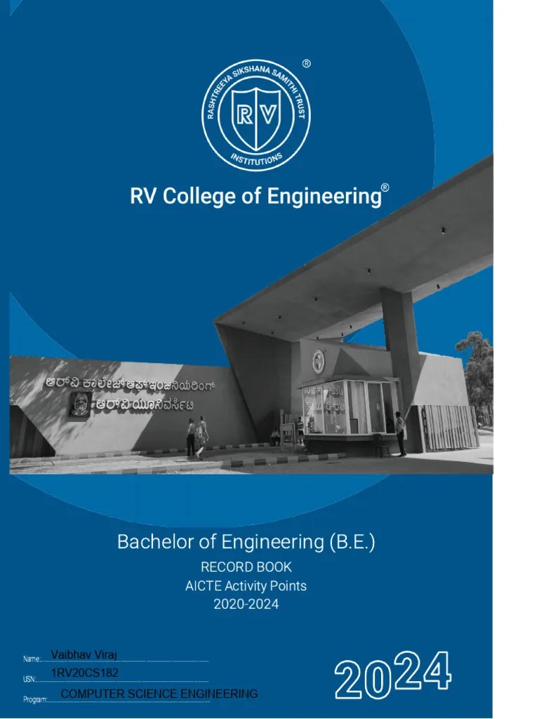 BTech Cs Module | PDF