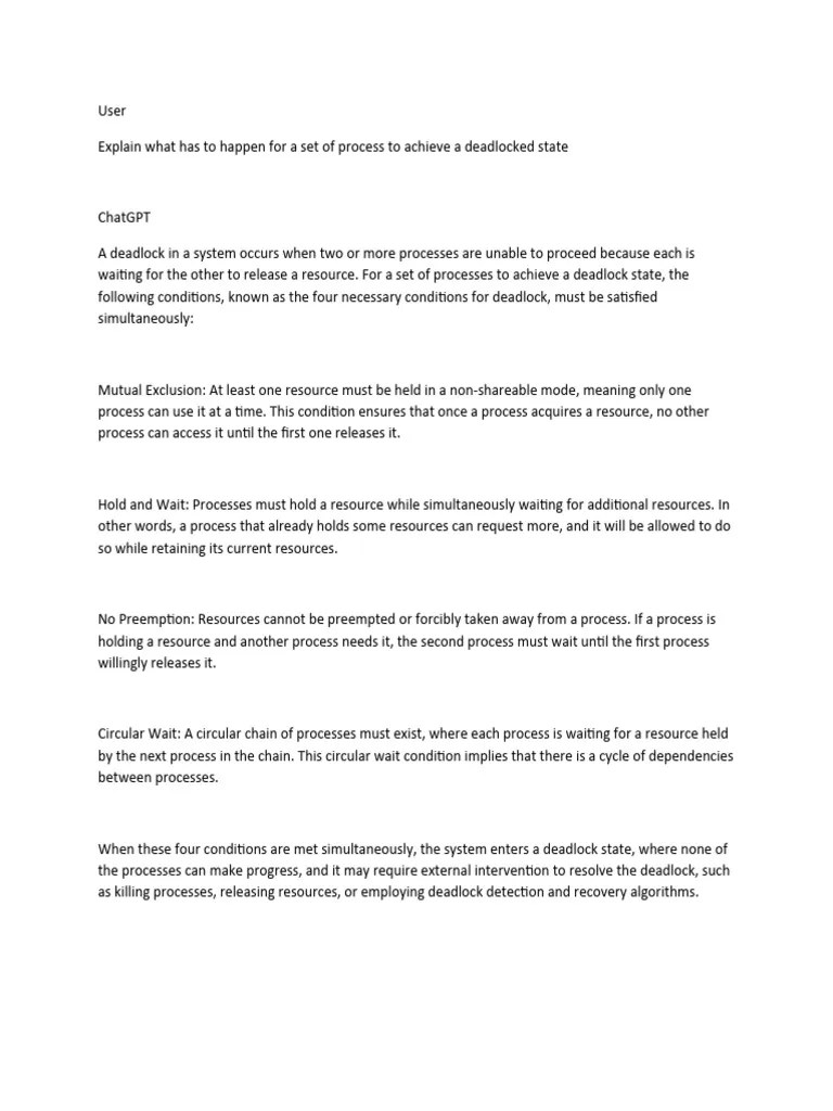 Data Integrity | PDF