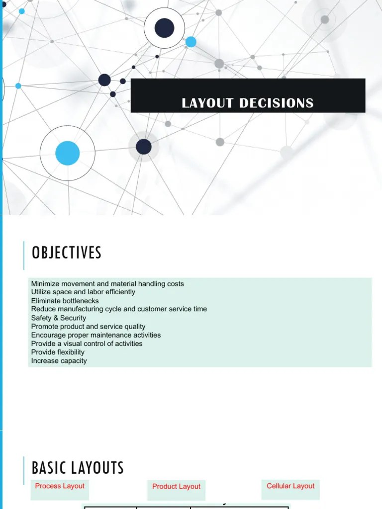 Lecture 14 Pdf