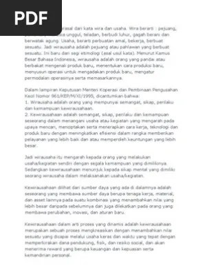Arti Kata Wira Dan Pengertian Lengkapnya Sikalem Adjektiva kata sifat Bersifat jantan berani Perwira.