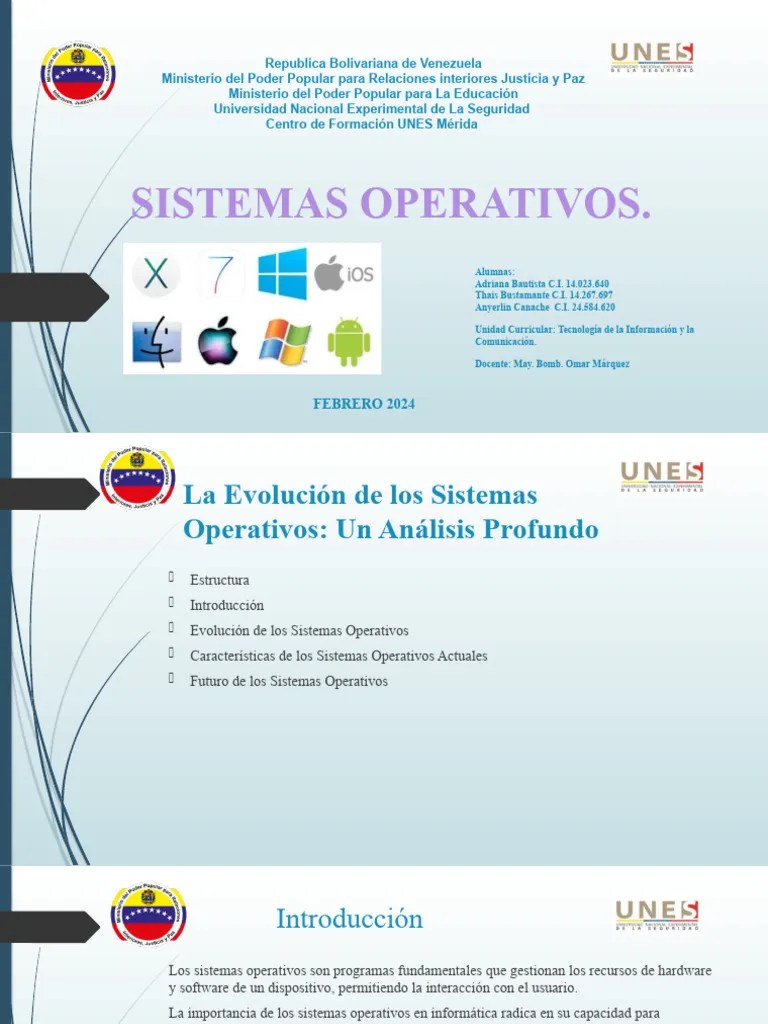 Evaluacion Sistemas Operativos Pdf Sistema Operativo Microsoft - Premium Gradient Image - Full HD