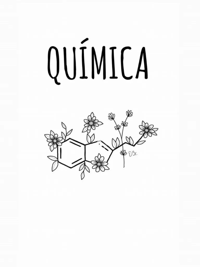 Caderno De Química 240229 210914 Pdf