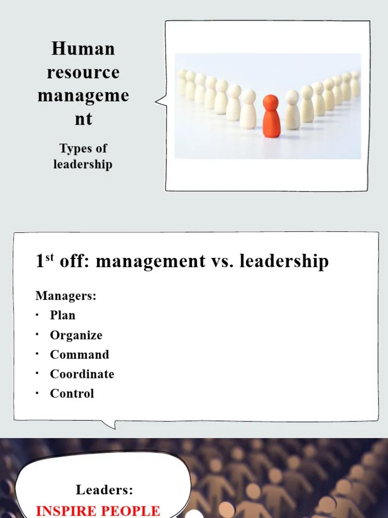 Final Leadership Paper Pdf Leadership Cognitive Science - Gradient Illustration Collection - 8K Quality
