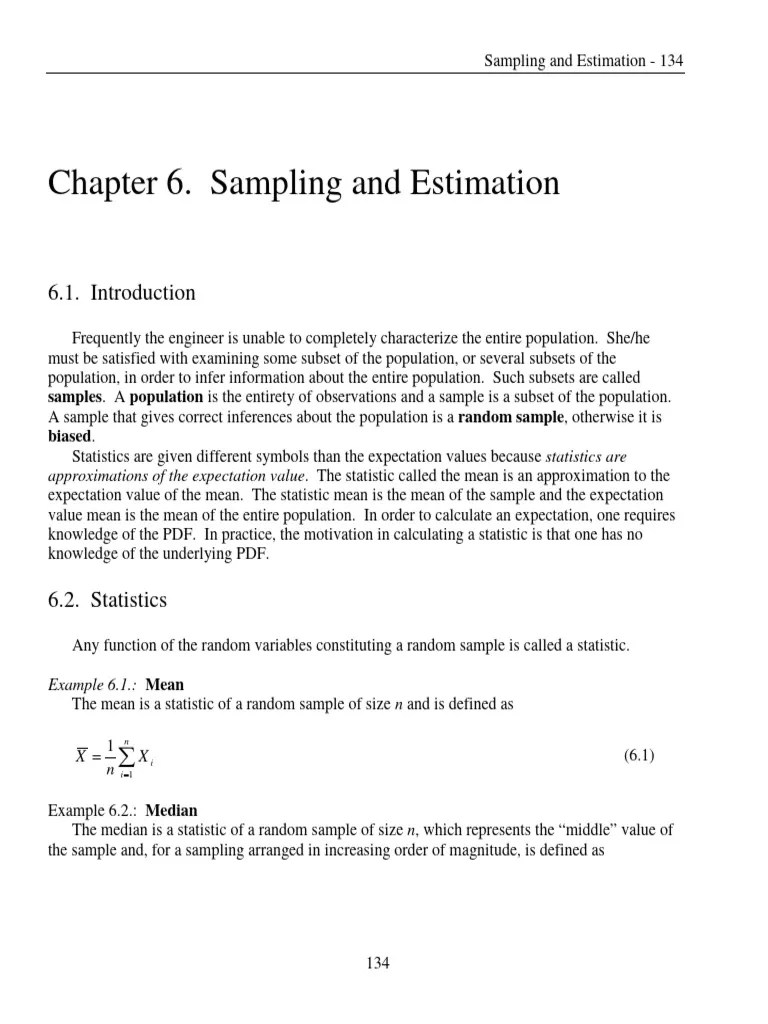 Mathematical Foundations Of Computer Science | PDF | Normal ...