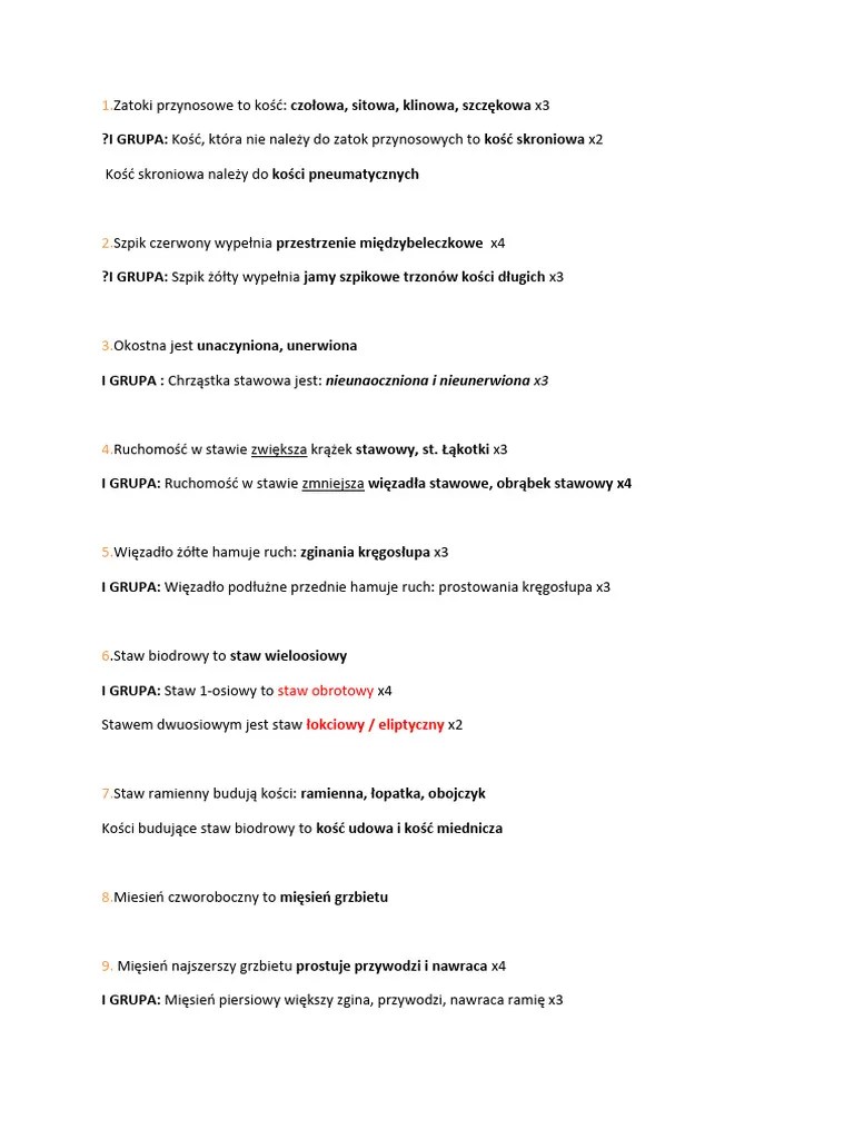 Anatomia 2 Pdf - Retina Ocean Photos for Desktop