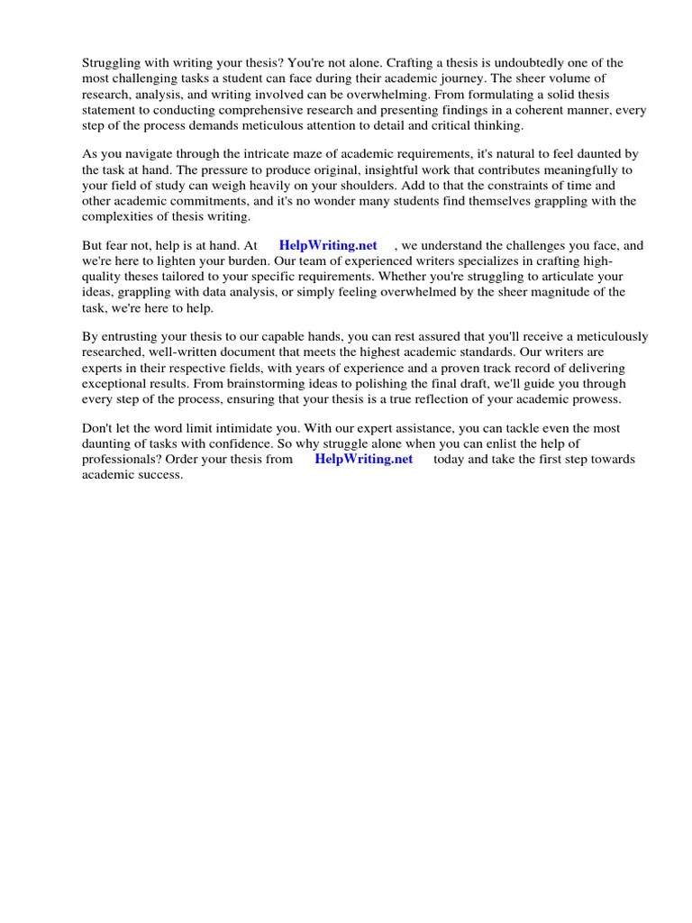 Coursework Word Limit Pdf Thesis Http Cookie - Premium Abstract Wallpaper Gallery - HD