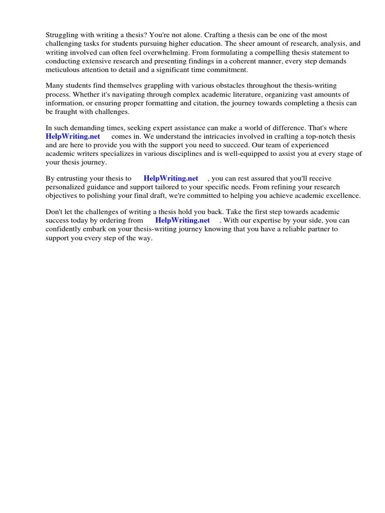 Uk Thesis Library | PDF | Thesis | Libraries