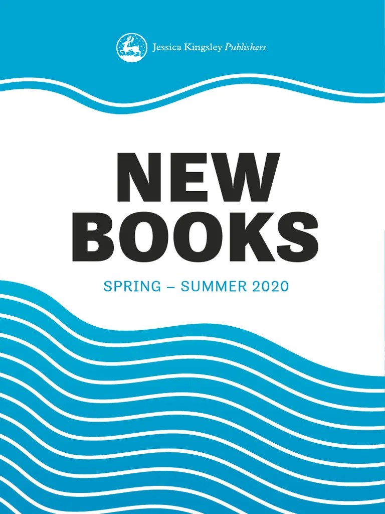 JKP Catalogue - Sept 2019 - ISSUU | PDF | Autism Spectrum | Mental Disorder