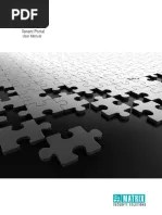 2.6 License Activation | PDF | Business