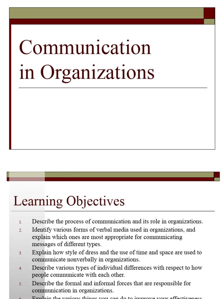 Communication Fundamentals | PDF | Communication | Human Communication