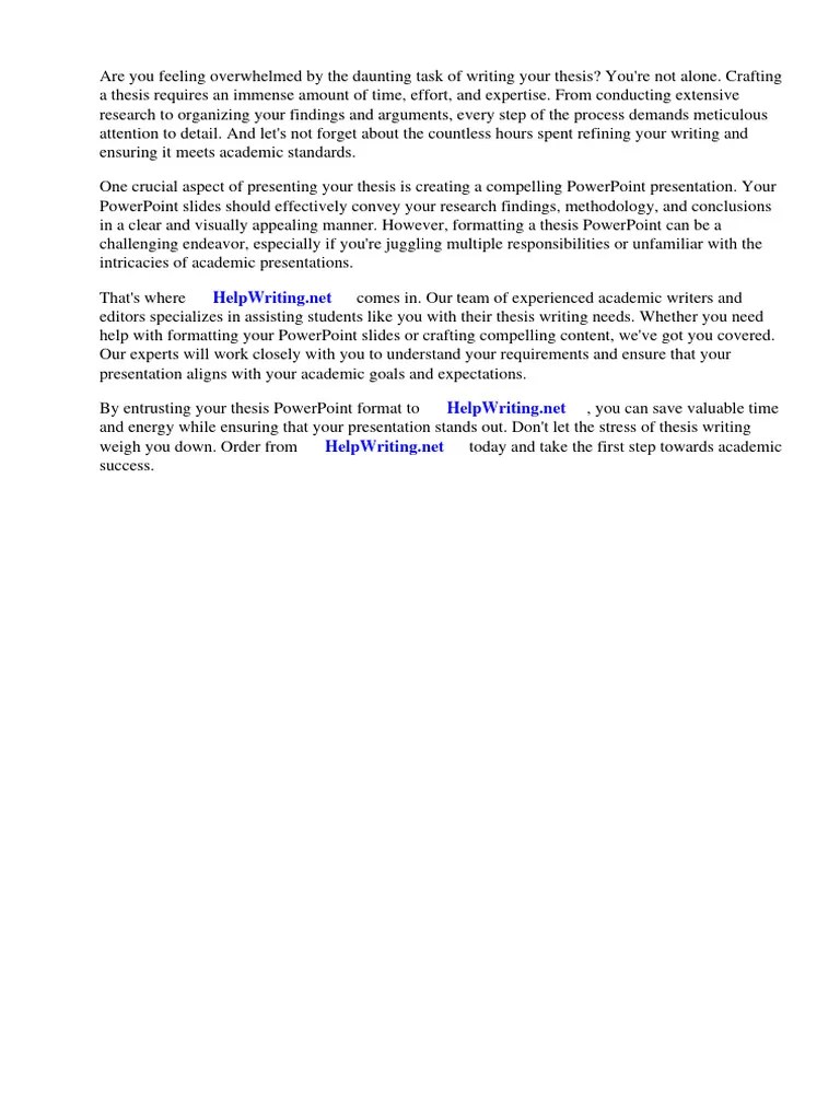 Thesis Proposal Presentation Powerpoint Pdf Thesis Microsoft Power Point - Premium Sunset Texture Gallery - Ultra HD