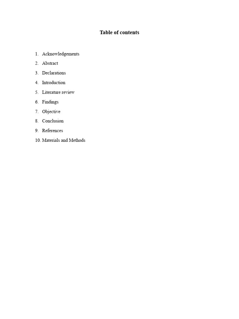 Complex Number 1 | PDF | Complex Number | Numbers