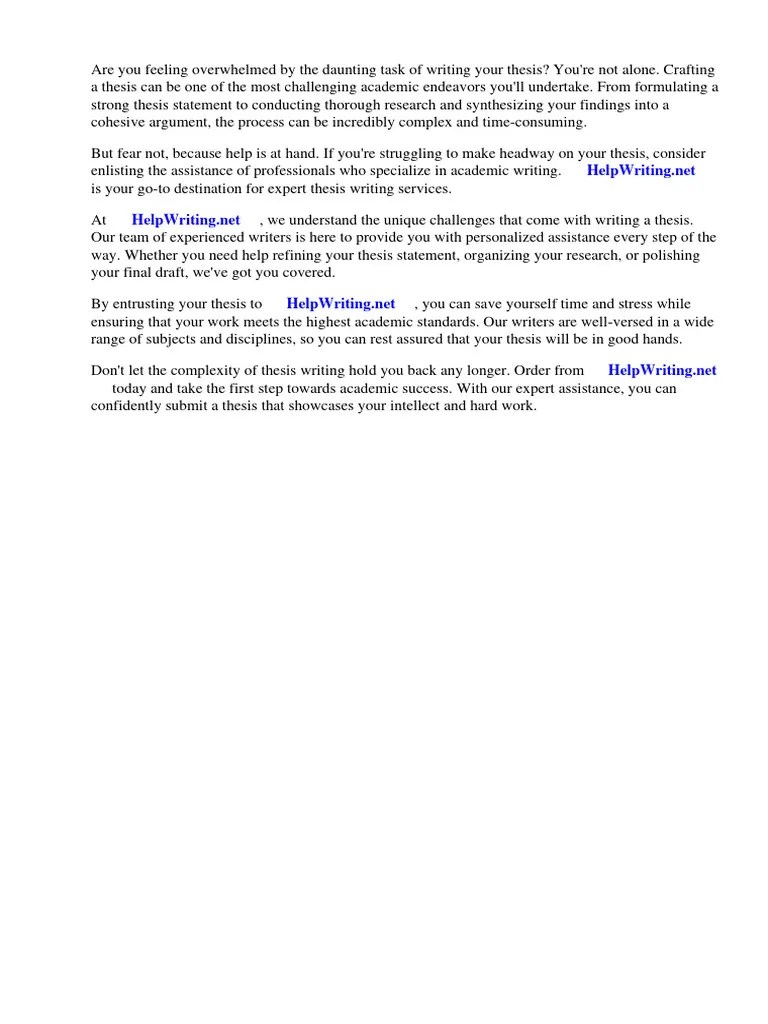 Synthesis Essay Packet | PDF | Essays | Dialectic