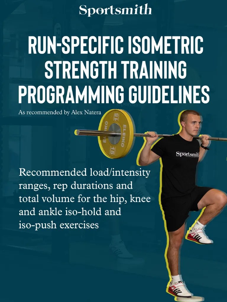 Programming-guidelines | PDF