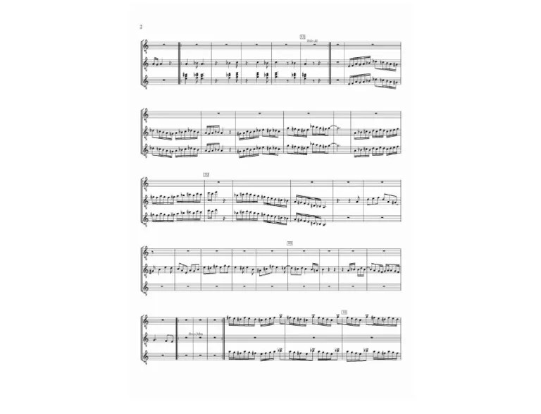 WBTG Scores Aspan2 | PDF