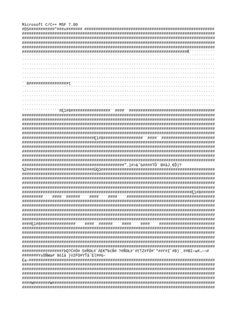 Firebase Analytics Pdf