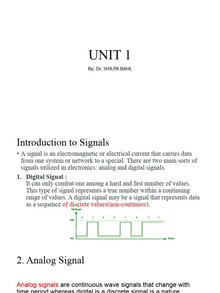 Logic Gates | PDF | Digital Signal | Logic Gate
