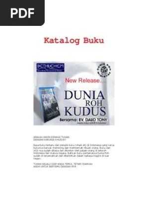 Jual Buku Daud Tony Terlengkap Harga Murah August 2021 Bangsa Israel tinggal di Timur tengah Yesus Kristus lahir di Timur Tengah begitu juga para rasul.