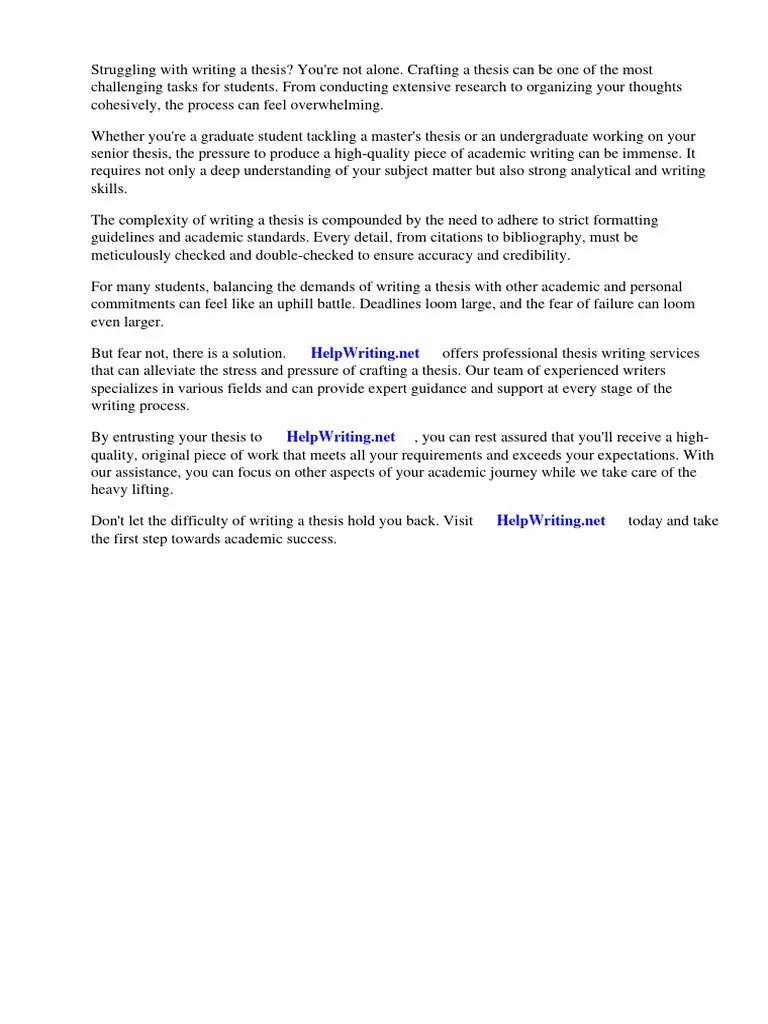 2008 AP English Synthesis Essay Examples | PDF | Essays | Dialectic