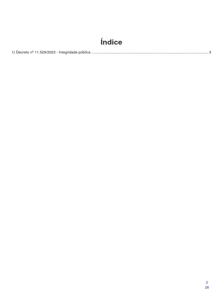 Curso 274729 Aula 04 Parte II Prof Antonio Daud Em PDF Grifado 3e22 ...