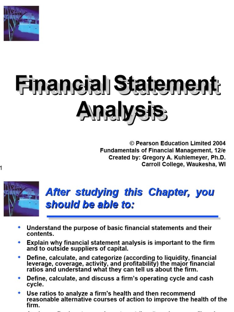 I10 | PDF | International Financial Reporting Standards | Financial ...
