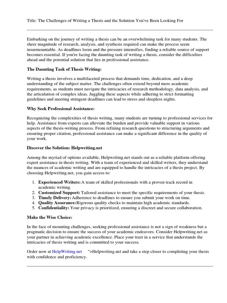 Thesis Sans Bold Download | PDF | Typefaces | Sans Serif