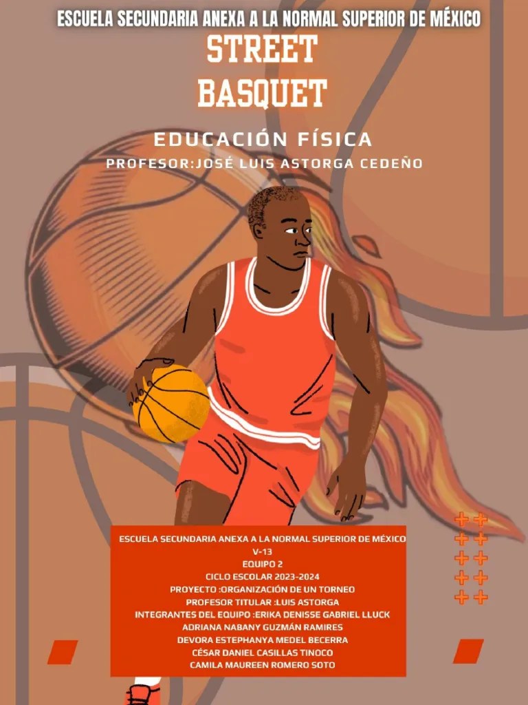 Proyecto | PDF | Deportes