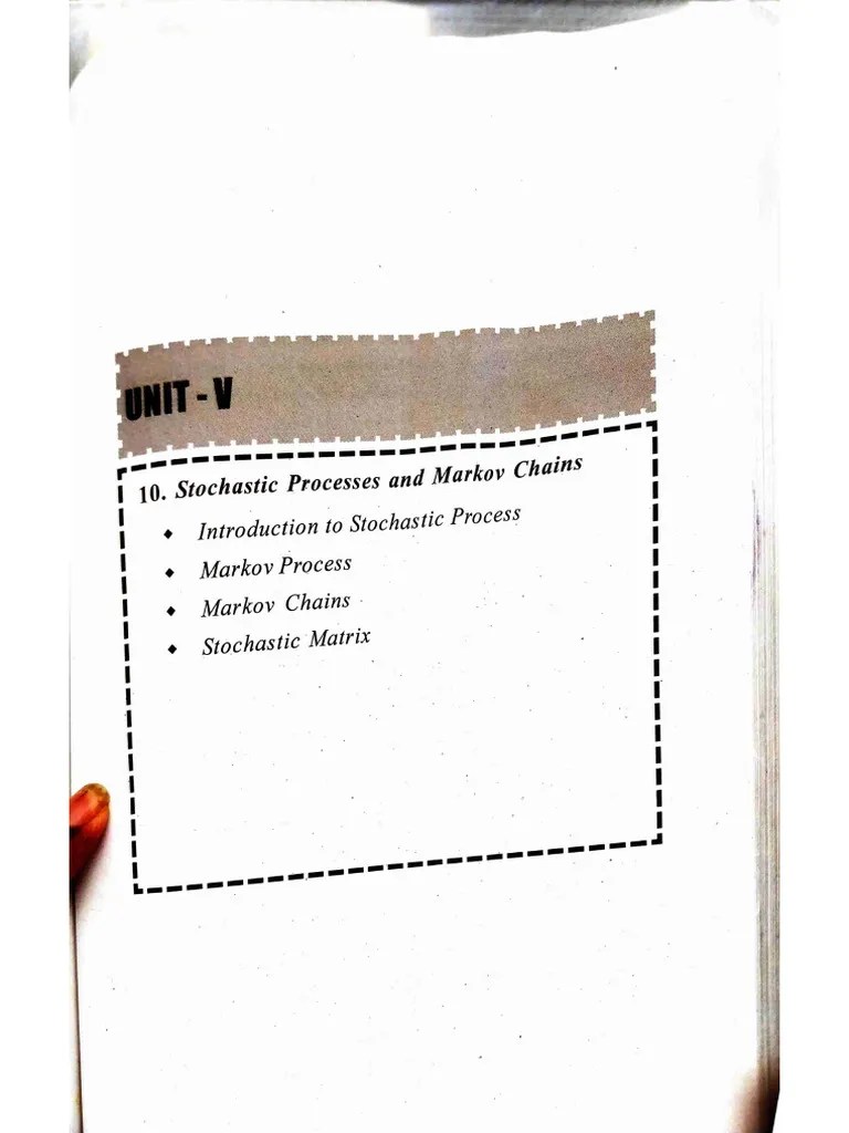 Maths Chapter 5 Pdf - Download Premium Light Photo | High Resolution