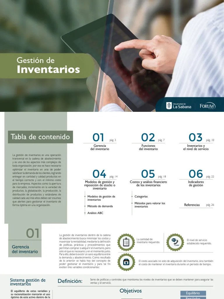 Cartilladigital m4 gestion inventarios v2