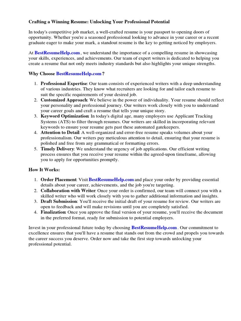 Job Cover Letter Examples | PDF | Résumé | Business