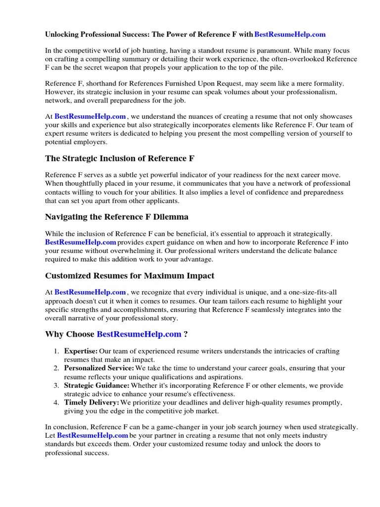 Reference Format Ieee | PDF | Citation | Apa Style