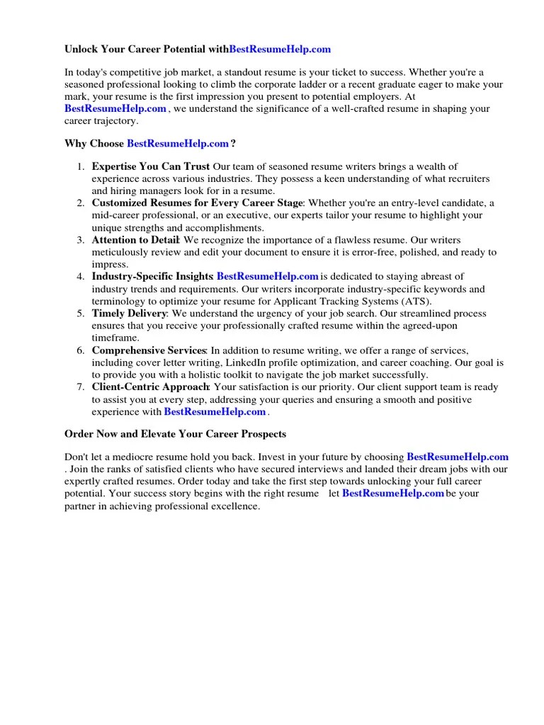 Cover Letter For Article Submission | PDF | Academic Journal | Editing
