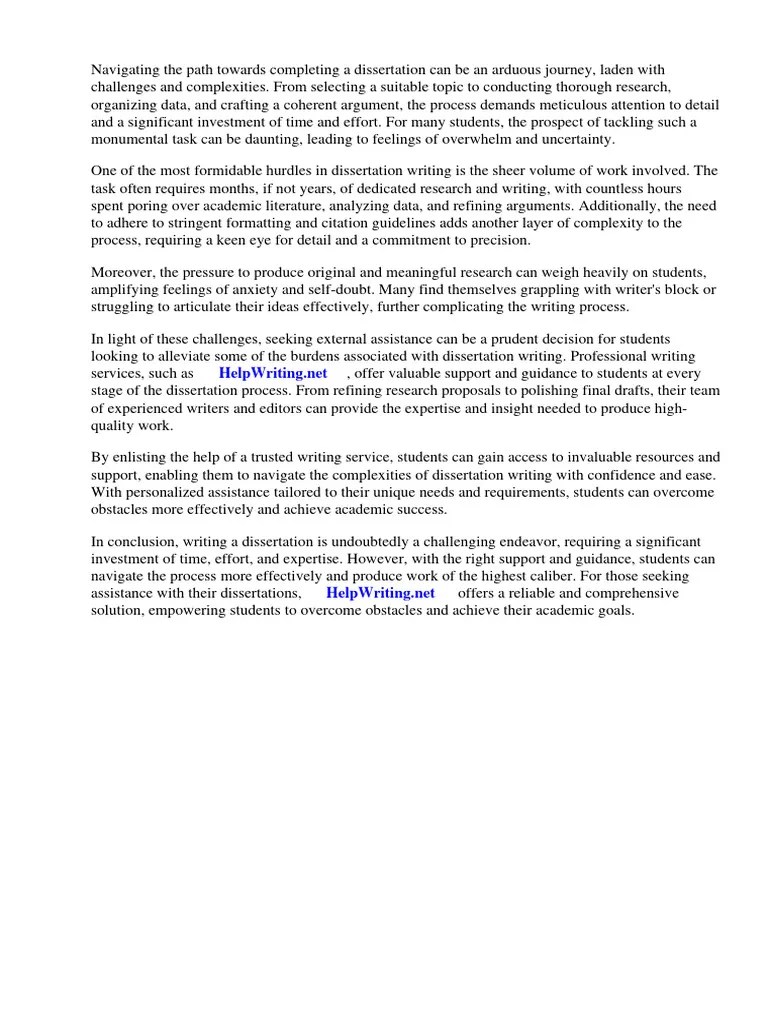 Uclan Dissertation Guide | PDF | Thesis | Science