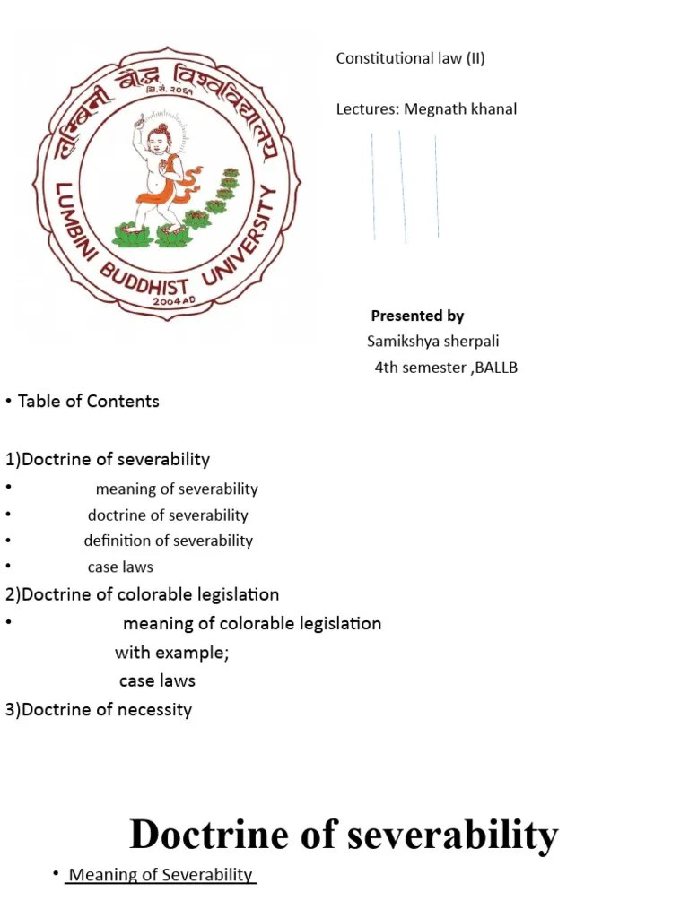 Constitution | PDF | Constitution | Legal Documents