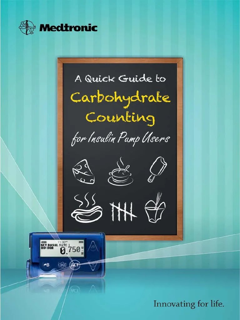 Diabetes Essential | PDF | Carbohydrates | Nutrition Facts Label