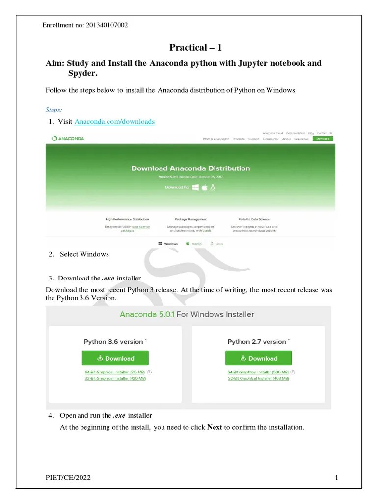 Python | Download Free PDF | Comma Separated Values | World Wide Web