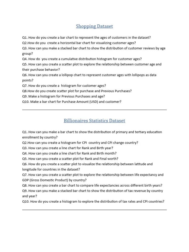 Ai Escape Room-1 | PDF