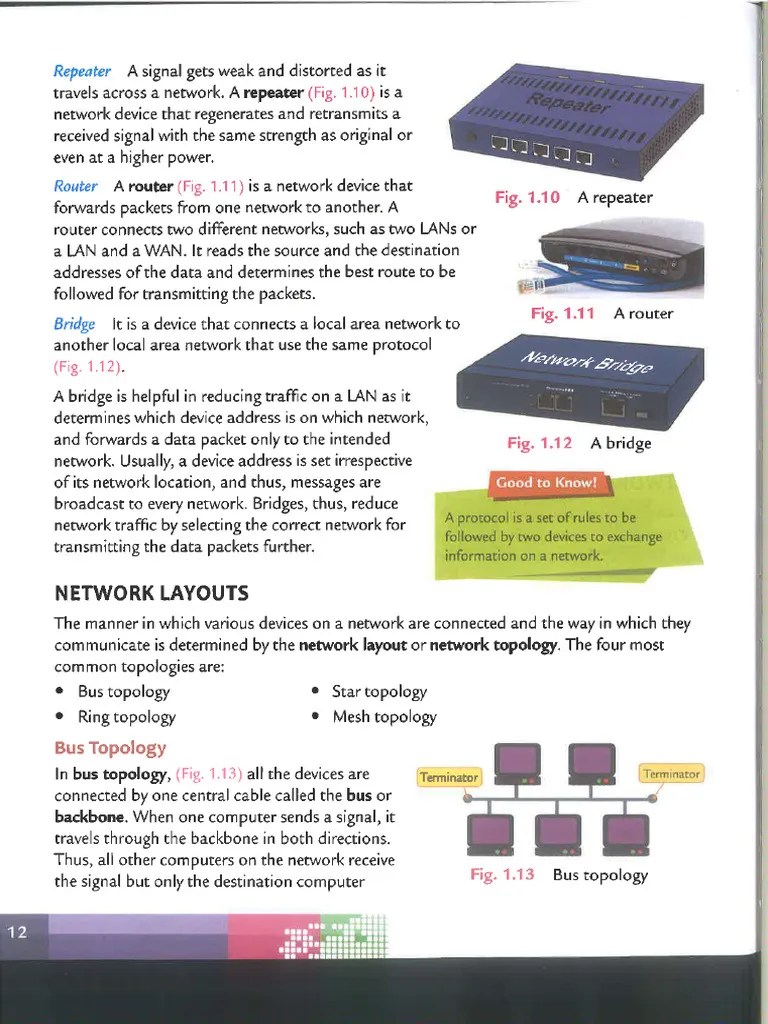 Lms Manual Pdf Internet Forum User Computing - Amazing Abstract Illustration - 8K