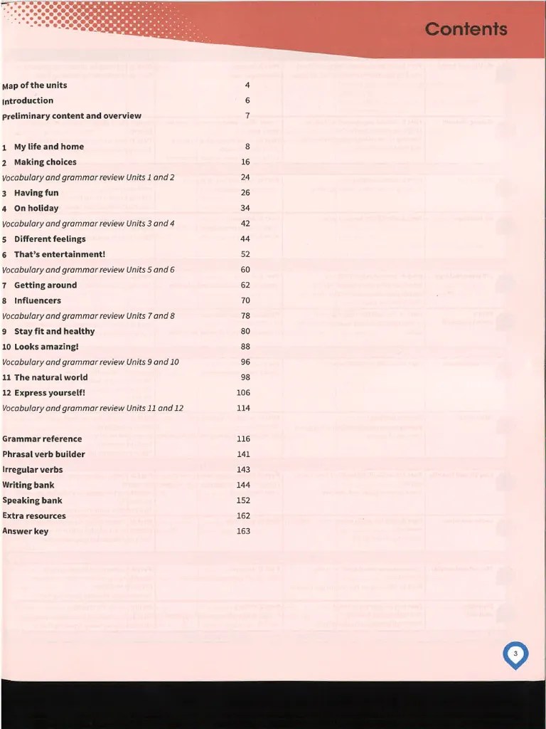 Pet Complete 2020 Student Book With Answers | PDF