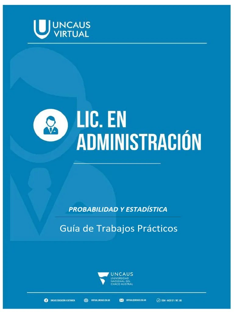 TP N1-2-3 ADMINISTRACION Empresas | Descargar Gratis PDF | Diferencia ...