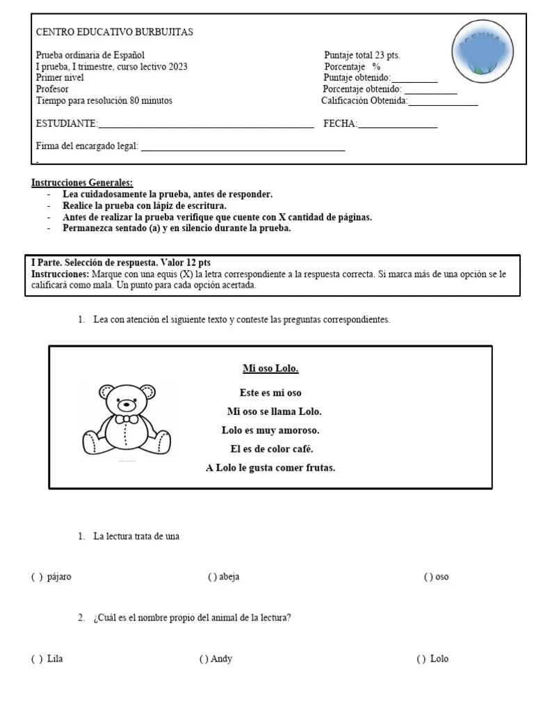 Prueba Escrita By On Prezi - Premium Gradient Wallpaper Gallery - Retina