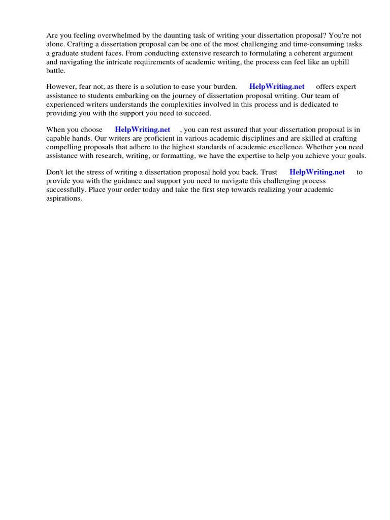 Dissertation Proposal Defence | PDF | Thesis | Social Media