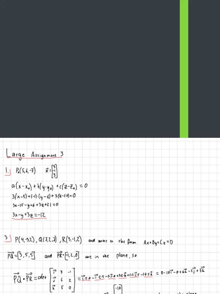 Discrete Mathematics | PDF | Elementary Geometry | Euclidean Geometry
