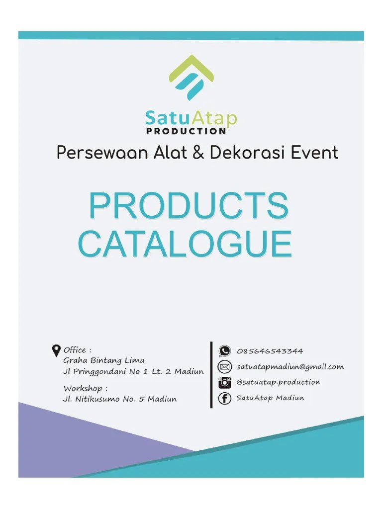 Katalog 2019 Update Mei Compressed Pdf