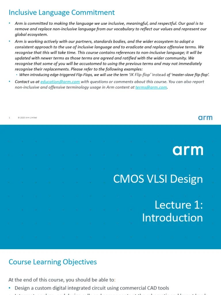 CMOS Fundamentals | Download Free PDF | Field Effect Transistor | Cmos