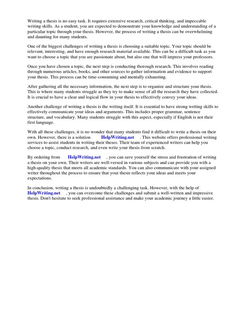 Term Paper Mla Example | PDF | Citation | Thesis